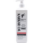 Oil-Based Conditioner Leaves Hair Irresistibly Silky, 750ml