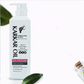 Oil-Based Conditioner Leaves Hair Irresistibly Silky, 750ml