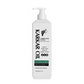 Kaka Oil Keratin Shampoo (with Collagen and Vitamin E) 750ml