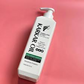 Kaka Oil Keratin Shampoo (with Collagen and Vitamin E) 750ml
