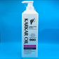 Oil-Based Conditioner Leaves Hair Irresistibly Silky, 750ml