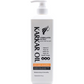 Kaka Oil Keratin Shampoo (with Collagen and Vitamin E) 750ml