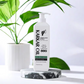 Kaka Oil Keratin Shampoo (with Collagen and Vitamin E) 750ml