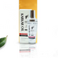 Kaka Oil Keratin, containing natural protein Hair Essence 100ml