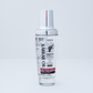 Kaka Oil Keratin, containing natural protein Hair Essence 100ml