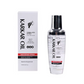 Kaka Oil Keratin, containing natural protein Hair Essence 100ml