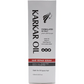 Kaka Oil Keratin, containing natural protein Hair Essence 100ml
