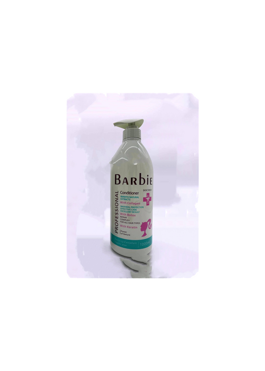 Contains collagen, keratin, conditioner 1000 ml