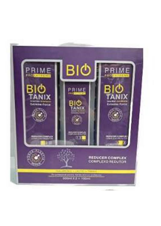 Shampoo and Conditioner Set, nourishes damaged hair, improves shine and strength 3 bottles