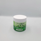 Nourishing Aloe Vera Hair Mask 800ml