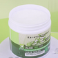Nourishing Aloe Vera Hair Mask 800ml