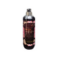 Biotin Collagen Shampoo Set, 3 Bottles
