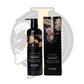 Replenish collagen and repair damaged hair conditioner 900ml