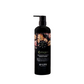 Replenish collagen and repair damaged hair conditioner 900ml