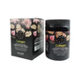 Collagen Hair Mask 1000ml