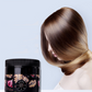 Collagen Hair Mask 1000ml