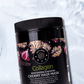 Collagen Hair Mask 1000ml