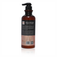 Conditioner with Vitamin C, D, Protein Essence, Repairing Moisturizing, Conditioning 850ml