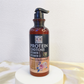 Conditioner with Vitamin C, D, Protein Essence, Repairing Moisturizing, Conditioning 850ml