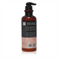 Vitamin C, D Essence Repair Protein Shampoo Home Use 850ml