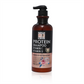 Vitamin C, D Essence Repair Protein Shampoo Home Use 850ml