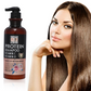 Vitamin C, D Essence Repair Protein Shampoo Home Use 850ml
