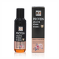 Natural Hair Care Keratin Care Deep Conditioning Oil, 100ml