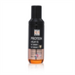 Natural Hair Care Keratin Care Deep Conditioning Oil, 100ml