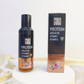 Natural Hair Care Keratin Care Deep Conditioning Oil, 100ml
