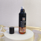 Natural Hair Care Keratin Care Deep Conditioning Oil, 100ml