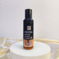 Natural Hair Care Keratin Care Deep Conditioning Oil, 100ml