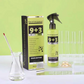 Botox Keratin Queen 9+3 Treatment