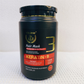 Hair Repair Protein Essence Mask, 1000ml