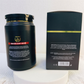 Hair Repair Protein Essence Mask, 1000ml