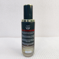 Tea Tree Oil Softening Hair Serum, Organic Essential Oil, 100ml