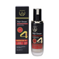 Tea Tree Oil Softening Hair Serum, Organic Essential Oil, 100ml