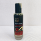Tea Tree Oil Softening Hair Serum, Organic Essential Oil, 100ml