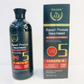 Damage-Free Diethyl Stearate Isopropyl Alcohol Straightening Cream, 750ml