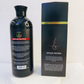 Damage-Free Diethyl Stearate Isopropyl Alcohol Straightening Cream, 750ml