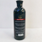 Damage-Free Diethyl Stearate Isopropyl Alcohol Straightening Cream, 750ml