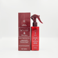 Hair care smoothing spray deeply nourishes hair fragrance smoothing spray200 ml