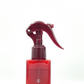 Hair care smoothing spray deeply nourishes hair fragrance smoothing spray200 ml