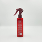 Hair care smoothing spray deeply nourishes hair fragrance smoothing spray200 ml