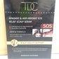 Anti-hair loss ampoule essence 2ml x 20