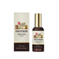 Pure Gel Original Hair Oil Keratin Essence, 100ml