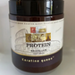 Keratin Queen Moisturizing Protein Hair Mask, 1000ml