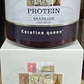 Keratin Queen Moisturizing Protein Hair Mask, 1000ml