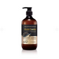 Golden Caviar Shining Nourishing Keratin Collagen Conditioner Set, 4 Bottles
