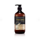 Golden Caviar Shining Nourishing Keratin Collagen Conditioner Set, 4 Bottles