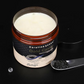 Anti-Aging Gold Caviar Nourishing Hair Mask - 800ml